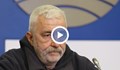 Димитър Куманов: Трябва да се въведе пълна забрана за къртене на стени, ако липсва обследване на сградата