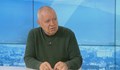 Михаил Константинов: След изборите ГЕРБ-СДС ще имат между 72 и 75 депутата