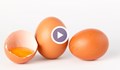 С какво можем да заменим поскъпналите яйца?