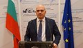 Илин Димитров: Започнахме проверки, защото "сивият сектор" в туризма се разраства