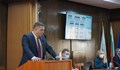 Общински съветници искат оставката на Иво Пазарджиев за трети път