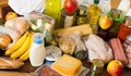 Обявиха обществена поръчка за доставка на хранителни продукти в Русе
