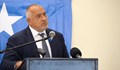 Бойко Борисов: Две години хаос, разруха, застой. Не съм имал досега по-лесна кампания!