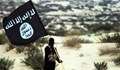 САЩ: Заловен е лидер на "Ислямска държава" в Сирия