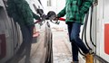 Русенци: Цената на дизела е неоправдано висока и не отговаря на качеството