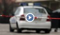 18 мигранти са открити мъртви в тайник на камион край София