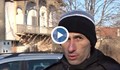 Иван Иванов: Взеха ми талона на колата без да съм извършил нарушение!