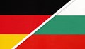 Търговският стокообмен на България с Германия достигна рекордните 12 милиарда евро