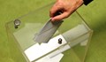 Осигуряват над 220 хиляди бюлетини за изборите в Русенско