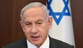 Бенямин Нетаняху подготвя ответни действия след нападение в Източен Йерусалим