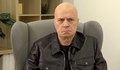 Слави Трифонов: Политици сеят разделение и се възприемат като новите Левски и Раковски!