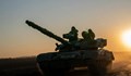 Руска фирма дава 70 хиляди долара за унищожаването на западни танкове