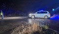 Мъж загина на място при катастрофа в Габровско