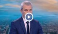 Костадин Костадинов: Очевидно е, че има пробойни - границата не се охранява
