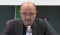 Асен Меджидиев: 19 души остават хоспитализирани след инцидента край Локорско
