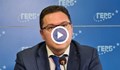 Даниел Митов: Президентът гази директно решенията на Народното събрание