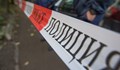 Мъж от Годеч уби собствената си майка