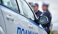 Полицията в Тутракан задържа мъж с незаконни оръжия в автомобила