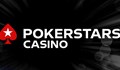 С какво ще ни впечатли PokerStars казино?