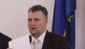 Валентин Николов: Загубили сме 200 милиона лева от продажба на газ чрез посредници