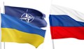 Войната в Украйна може да прерасне във война в Европа между Русия и НАТО