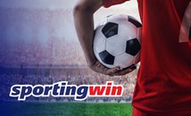 Добри ли са коефициентите на Sportingwin България?
