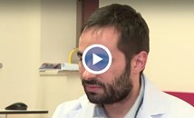 Д-р Петър Чипев: Ракът на белите дробове е лечим