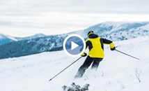 16-годишен скиор се бори за живота си след падане на писта в Пампорово
