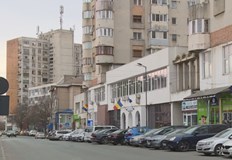 Представители на 9 министерства правят оглед на опасните сгради350 хиляди