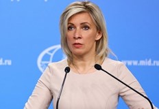 Западна Европа е загубила навика си да оцелява коментира говорителят