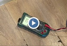 Съседи са подавали много сигнали до различни институцииЗа нов случай