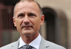 До момента нямаме индикации от руската страна за арбитраж заяви