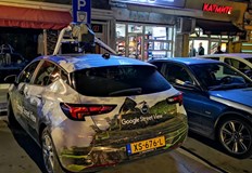 До септември автомобилите ще преминат през 50 населени места в