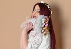 Много от хората които имат здравословен външен вид обаче имат