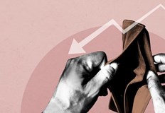 Печалният рекордьор на ЕС е УнгарияСигурно си мислите че българите