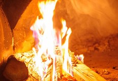 Апелът е заради трагичния случай от вчера при който 22 годишният