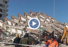 Десетки български доброволци продължават да помагат в най засегнатите райониНа терен