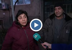 Родителите призовават ако някой забележи момичето да се свърже с