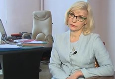 58 годишната Марина Янкина падна от 160 метра и загинаВисокопоставена служителка