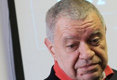 БСП пострада най много от машинното гласуване сега ще си върне