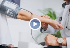 Таксата се използва за обслужване на практиките а оставащото е