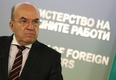 Около 750 секции ще бъдат разкрити в чужбина за изборите