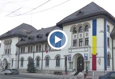 Само през последните 48 часа в страната са станали 30