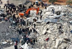 Апелът на Жени ГЕРБ Русе е за парични дарения