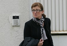 За тези 32 месеца досъдебно производство ще платят българските данъкоплатци