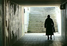 За това алармира русенка във социалните мрежиВъв Фейсбук групата Писмо