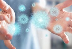 Починал е един пациент с потвърдена коронавирусна инфекцияВ Русенско няма