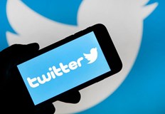 Това трябваше да бъде направено защото в някои профили имаше