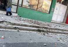 В Румъния е задействана оперативна група за наблюдение на системата