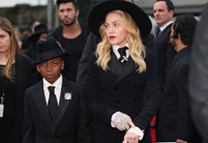 Антъни Чиконе почина на 66 годишна възрастПо големият брат на Мадона Антъни